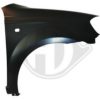 CHEVR 96476683 Wing